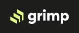 Capital Innovation GRIMP mardi 1 août 2023 Capital Innovation GRIMP mardi 1 août 2023