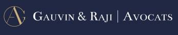 GAUVIN & RAJI | AVOCATS