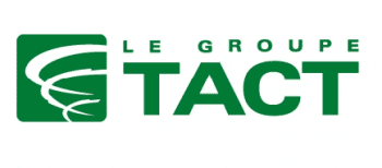 M&A Corporate TACT mardi 30 mai 2023