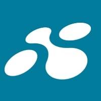 M&A Corporate LINK MOBILITY FRANCE (EX NETSIZE) mercredi 19 décembre 2018