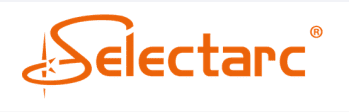 M&A Corporate SELECTARC mercredi 11 juin 2025 M&A Corporate SELECTARC mercredi 11 juin 2025