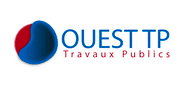 Build-up OUEST TRAVAUX PUBLICS jeudi 6 octobre 2022 Build-up OUEST TRAVAUX PUBLICS jeudi 6 octobre 2022