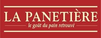 M&A Corporate GROUPE OCCIPAIN (DONT LA PANETIERE ET SECRETS DE PAIN) jeudi 28 mars 2024 M&A Corporate GROUPE OCCIPAIN (DONT LA PANETIERE ET SECRETS DE PAIN) jeudi 28 mars 2024