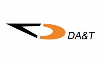 Build-up DA&T (DÉBITMETRIE AÉRONAUTIQUE & TECHNIQUE) mardi 21 mai 2024