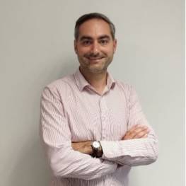 Julien Bocquillon, Picardie Investissement Julien Bocquillon, Picardie Investissement