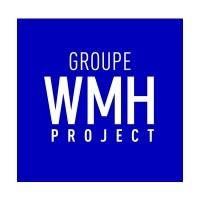 LBO WMH PROJECT jeudi 20 mars 2025 LBO WMH PROJECT jeudi 20 mars 2025