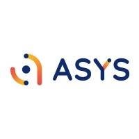 LBO ASYS mercredi 20 décembre 2023 LBO ASYS mercredi 20 décembre 2023