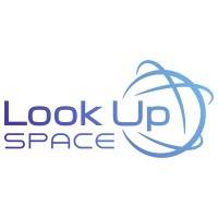 Capital Innovation LOOK UP SPACE mercredi 21 juin 2023 Capital Innovation LOOK UP SPACE mercredi 21 juin 2023