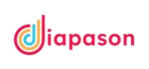 LBO DIAPASON mardi 14 novembre 2023 LBO DIAPASON mardi 14 novembre 2023