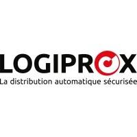 LBO LOGIPROX mercredi 20 décembre 2023