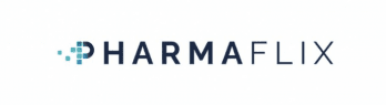 M&A Corporate PHARMAFLIX jeudi 15 février 2024 M&A Corporate PHARMAFLIX jeudi 15 février 2024