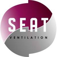 LBO SEAT VENTILATION vendredi 16 décembre 2022 LBO SEAT VENTILATION vendredi 16 décembre 2022