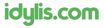 M&A Corporate IDYLIS (IDYLIS.COM) mercredi 27 janvier 2021 M&A Corporate IDYLIS (IDYLIS.COM) mercredi 27 janvier 2021