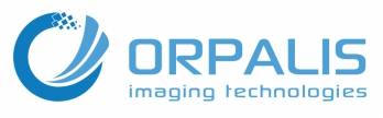 M&A Corporate ORPALIS lundi 23 mai 2022 M&A Corporate ORPALIS lundi 23 mai 2022
