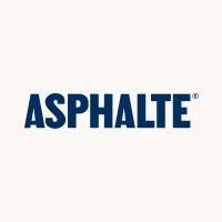 Capital Développement ASPHALTE jeudi 15 décembre 2022 Capital Développement ASPHALTE jeudi 15 décembre 2022
