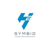 M&A Corporate SYMBIO (EX SYMBIO FCELL) lundi 11 mars 2019 M&A Corporate SYMBIO (EX SYMBIO FCELL) lundi 11 mars 2019