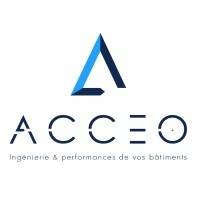 LBO ACCEO lundi 8 avril 2024 LBO ACCEO lundi 8 avril 2024