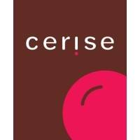 M&A Corporate CERISE HOTELS & RESIDENCES (GROUPE EXHORE) jeudi 29 février 2024