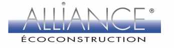 LBO ALLIANCE ECOCONSTRUCTION INOBAT vendredi 5 juillet 2024 LBO ALLIANCE ECOCONSTRUCTION INOBAT vendredi 5 juillet 2024