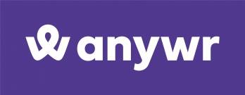LBO ANYWR (EX COOPTALIS) mardi 14 juin 2022 LBO ANYWR (EX COOPTALIS) mardi 14 juin 2022