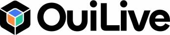 Capital Innovation OUILIVE lundi 2 septembre 2024 Capital Innovation OUILIVE lundi 2 septembre 2024
