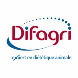 LBO DIFAGRI jeudi 22 décembre 2022