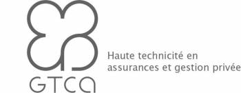 M&A Corporate GTCA C.F.C.CONSULTANTS lundi 12 février 2024 M&A Corporate GTCA C.F.C.CONSULTANTS lundi 12 février 2024