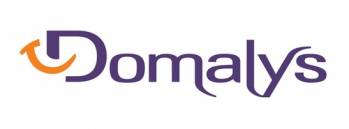 Capital Innovation DOMALYS vendredi 31 juillet 2020