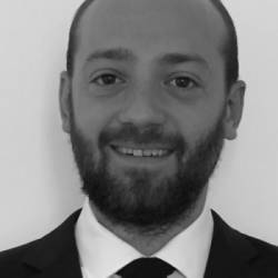 Pierre-Jean Heissat, CP&A Corporate Finance 