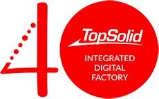 LBO TOPSOLID (EX MISSLER SOFTWARE) mercredi 30 octobre 2024 LBO TOPSOLID (EX MISSLER SOFTWARE) mercredi 30 octobre 2024