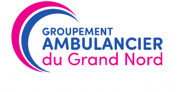 LBO GAGN - GROUPEMENT AMBULANCIER DU GRAND NORD mercredi 15 juin 2022 LBO GAGN - GROUPEMENT AMBULANCIER DU GRAND NORD mercredi 15 juin 2022