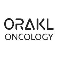 Capital Innovation ORAKL ONCOLOGY lundi 25 novembre 2024 Capital Innovation ORAKL ONCOLOGY lundi 25 novembre 2024