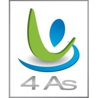 LBO ALBARON (4 AS, SUNNIKAN CONSULTING ET CALIX) jeudi 18 septembre 2025 LBO ALBARON (4 AS, SUNNIKAN CONSULTING ET CALIX) jeudi 18 septembre 2025