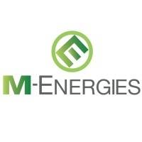 LBO M-ENERGIES lundi 30 septembre 2019 LBO M-ENERGIES lundi 30 septembre 2019