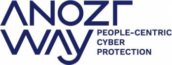 Capital Innovation ANOZR WAY jeudi 21 décembre 2023 Capital Innovation ANOZR WAY jeudi 21 décembre 2023