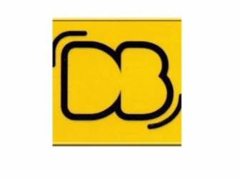 M&A Corporate DB FERMETURES (DB FERMETURES, DB FABRICATION ET DB ENTRETIEN) mardi 9 février 2021 M&A Corporate DB FERMETURES (DB FERMETURES, DB FABRICATION ET DB ENTRETIEN) mardi 9 février 2021