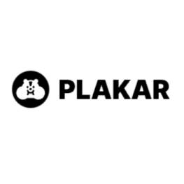 Capital Innovation PLAKAR vendredi 16 mai 2025