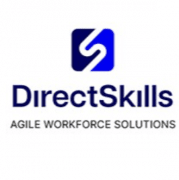 M&A Corporate DIRECTSKILLS vendredi 26 avril 2024 M&A Corporate DIRECTSKILLS vendredi 26 avril 2024