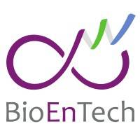 M&A Corporate BIOENTECH lundi 10 octobre 2022 M&A Corporate BIOENTECH lundi 10 octobre 2022