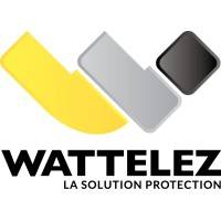 LBO WATTELEZ mardi 19 juillet 2022 LBO WATTELEZ mardi 19 juillet 2022