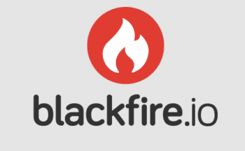 M&A Corporate BLACKFIRE.IO mardi 25 mai 2021 M&A Corporate BLACKFIRE.IO mardi 25 mai 2021