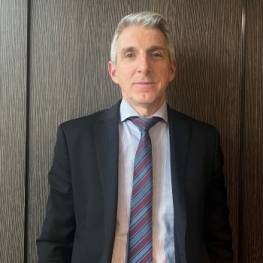 Indosuez Corporate Advisory booste son développement