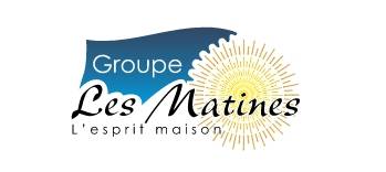 Build-up LES MATINES mercredi 4 novembre 2020 Build-up LES MATINES mercredi 4 novembre 2020