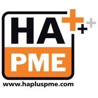 M&A Corporate HA PLUS PME lundi  1 juillet 2024