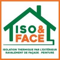 Capital Développement ISO & FACE lundi  2 juin 2025