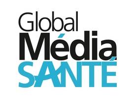 Build-up GLOBAL MEDIA SANTE mercredi 21 octobre 2020