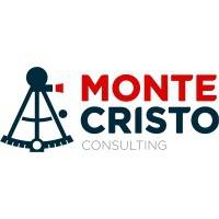 M&A Corporate MONTE CRISTO CONSULTING mardi 22 avril 2025 M&A Corporate MONTE CRISTO CONSULTING mardi 22 avril 2025