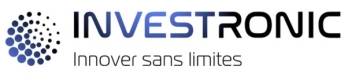 LBO INVESTRONIC lundi 21 juillet 2025 LBO INVESTRONIC lundi 21 juillet 2025
