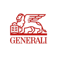 GENERALI INVESTMENTS