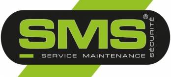 M&A Corporate SMS INCENDIE lundi 26 septembre 2022 M&A Corporate SMS INCENDIE lundi 26 septembre 2022